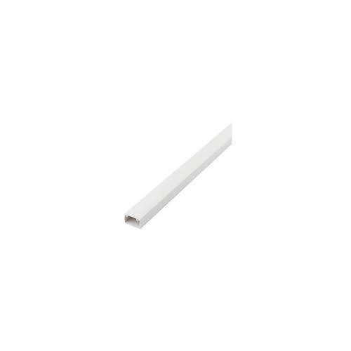 Gilflex GTS1 WHICONDUIT S/A Wh Trunking 16X16X3m